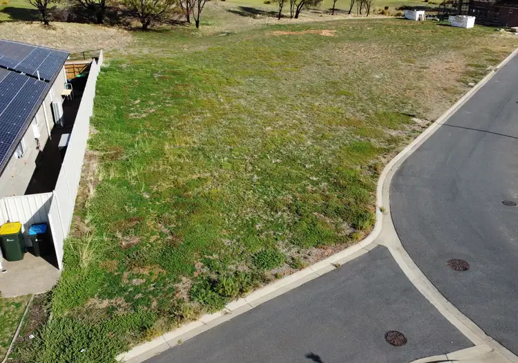 Second view of Homely land listing, 5/30 Troon Drive, Normanville SA 5204