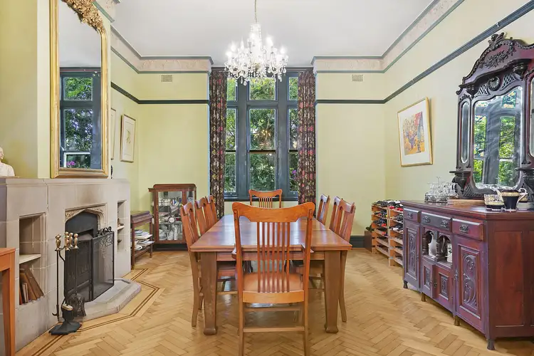 Fifth view of Homely house listing, 2 Fox Valley Road, Warrawee NSW 2074