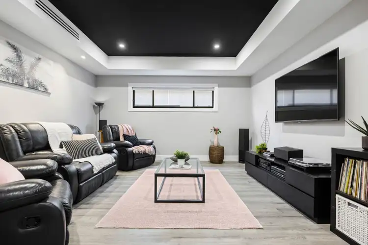 Second view of Homely house listing, 26 Glenlea Boulevard, Mount Barker SA 5251