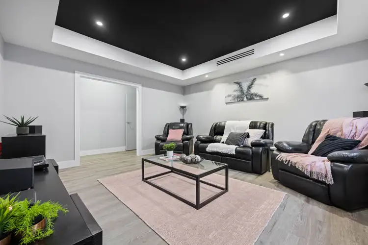 Third view of Homely house listing, 26 Glenlea Boulevard, Mount Barker SA 5251