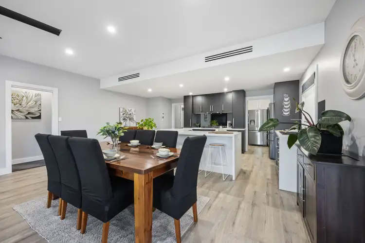 Sixth view of Homely house listing, 26 Glenlea Boulevard, Mount Barker SA 5251