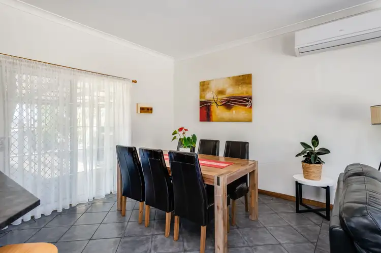 Fifth view of Homely house listing, 11 Emily Street, Millicent SA 5280