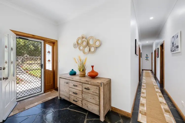 Sixth view of Homely house listing, 11 Emily Street, Millicent SA 5280