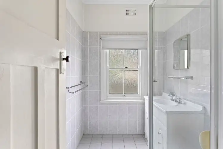 Third view of Homely house listing, 74 Bowral Road, Mittagong NSW 2575
