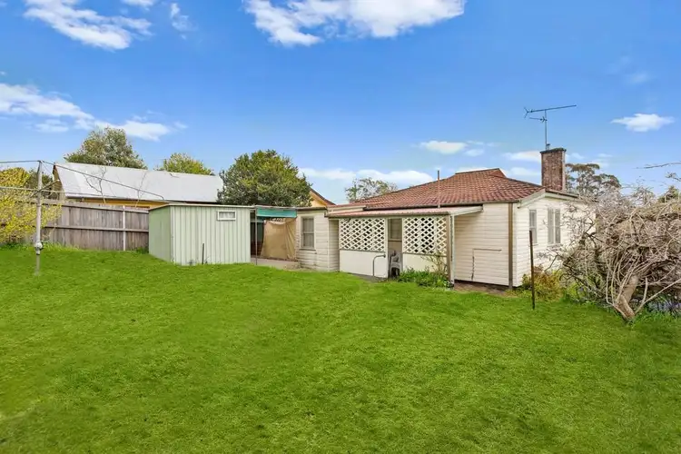 Fifth view of Homely house listing, 74 Bowral Road, Mittagong NSW 2575