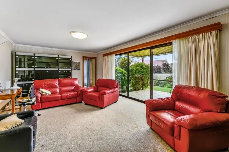Fifth view of Homely house listing, 4 Arthur Street, Mount Gambier SA 5290