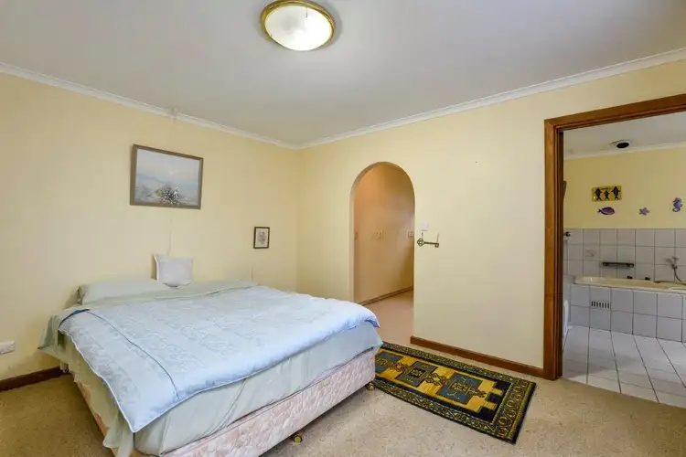 Sixth view of Homely house listing, 4 Arthur Street, Mount Gambier SA 5290