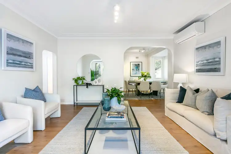 Third view of Homely house listing, 15 Tallong Place, Turramurra NSW 2074