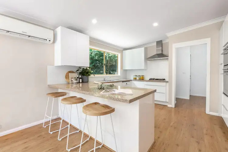 Fifth view of Homely house listing, 15 Tallong Place, Turramurra NSW 2074