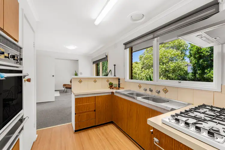 Third view of Homely unit listing, 3/33 Thames Street, Box Hill VIC 3128