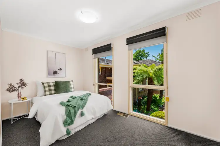 Fifth view of Homely unit listing, 3/33 Thames Street, Box Hill VIC 3128