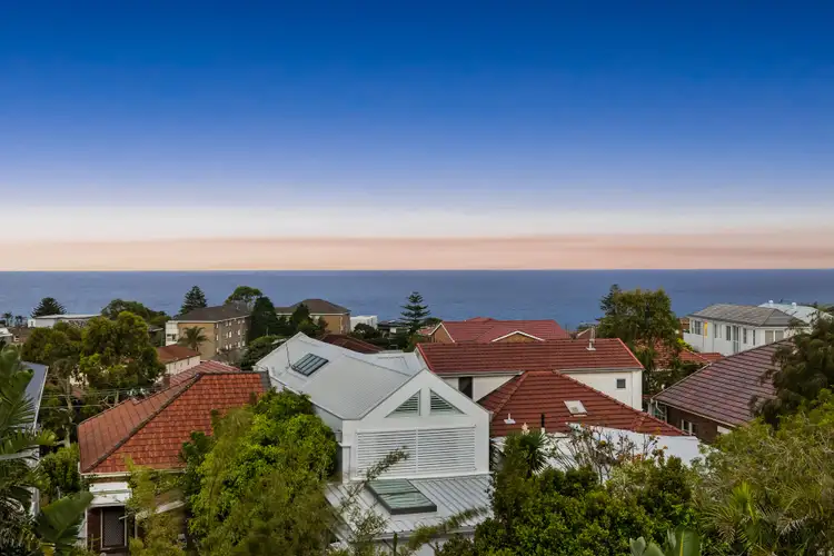 Main view of Homely house listing, 10 Tucabia Street, South Coogee NSW 2034