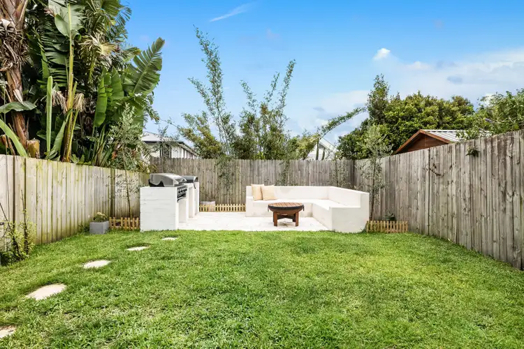 Second view of Homely house listing, 10 Tucabia Street, South Coogee NSW 2034