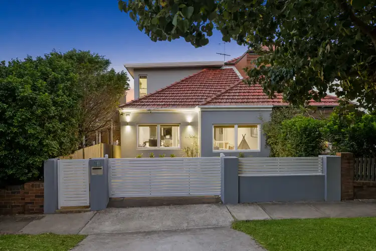 Third view of Homely house listing, 10 Tucabia Street, South Coogee NSW 2034