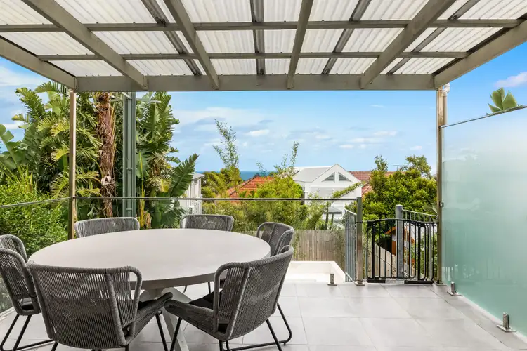 Fourth view of Homely house listing, 10 Tucabia Street, South Coogee NSW 2034