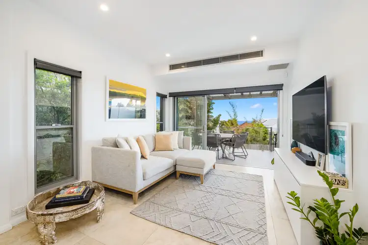 Fifth view of Homely house listing, 10 Tucabia Street, South Coogee NSW 2034