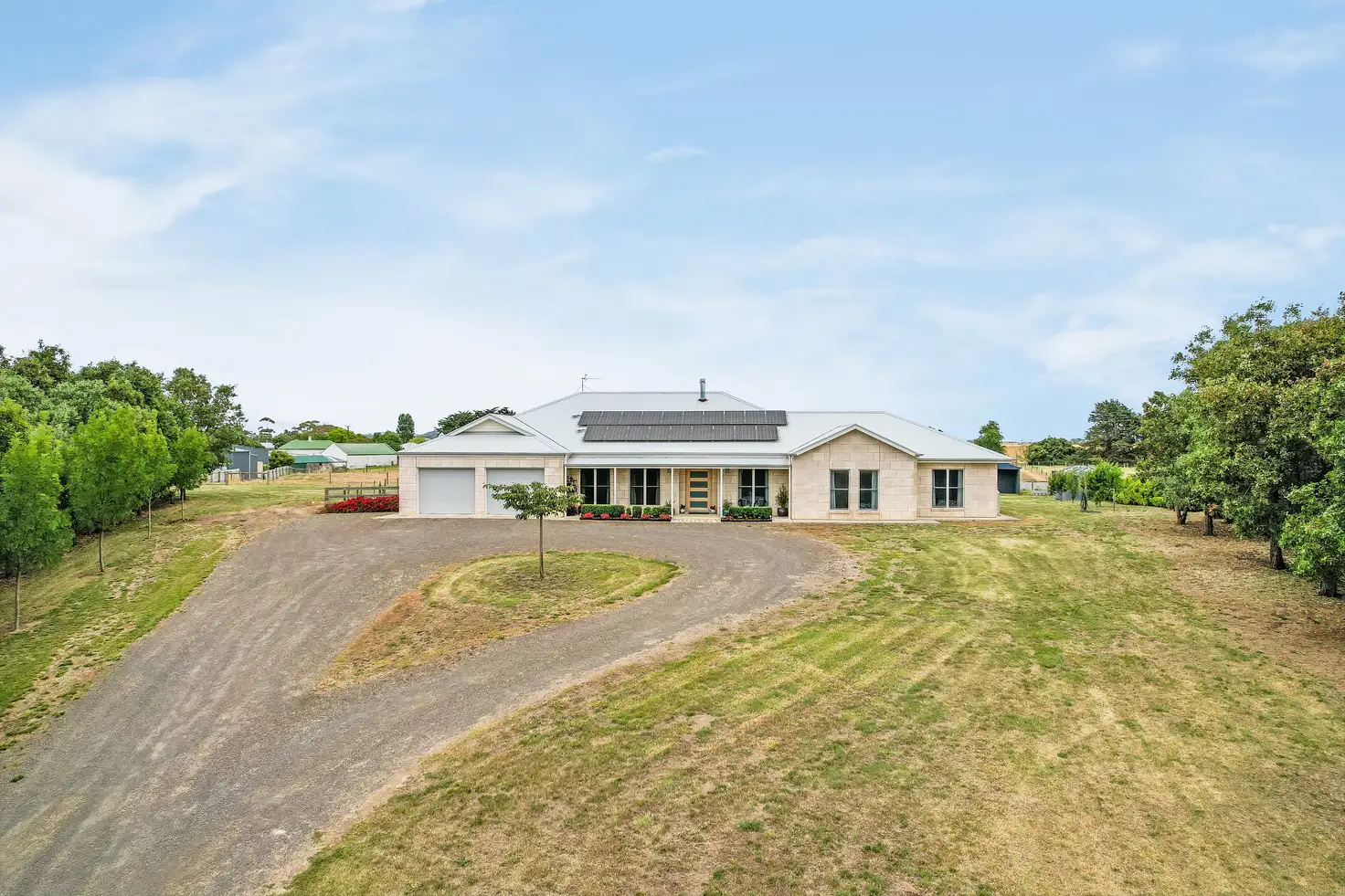 Main view of Homely house listing, 7 Compton Rise Crescent, Suttontown SA 5291