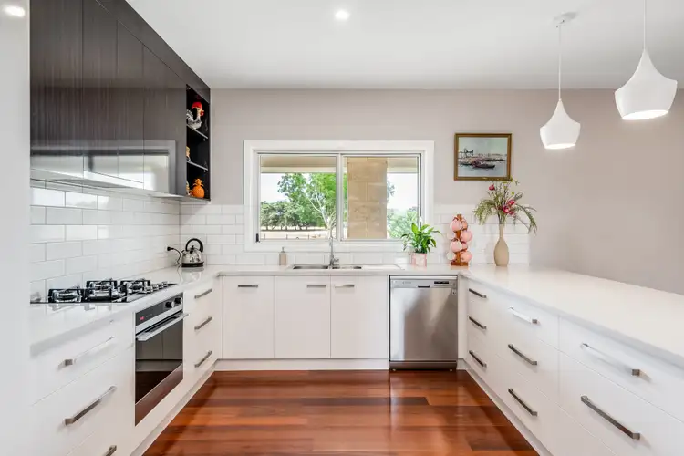 Fourth view of Homely house listing, 7 Compton Rise Crescent, Suttontown SA 5291