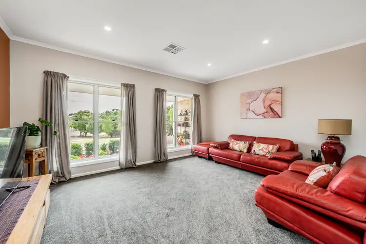 Sixth view of Homely house listing, 7 Compton Rise Crescent, Suttontown SA 5291