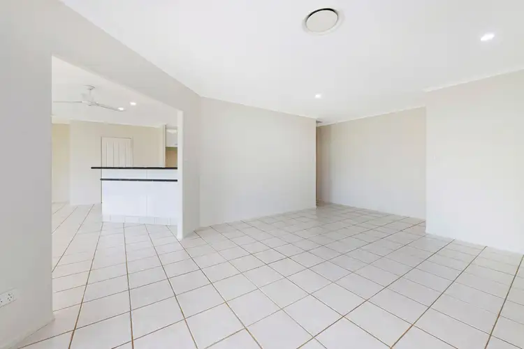 Seventh view of Homely house listing, 5 Jess Place, Coral Cove QLD 4670