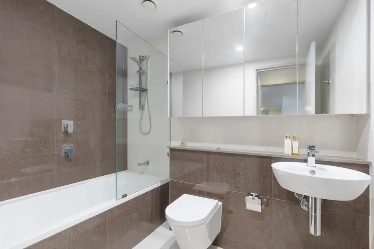 Fourth view of Homely apartment listing, 70/132-138 Killeaton Street, St Ives NSW 2075