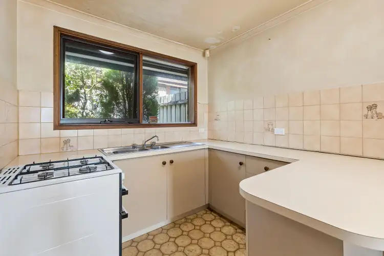Second view of Homely unit listing, 2/14 Barkly Street, Ringwood VIC 3134