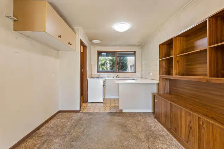 Third view of Homely unit listing, 2/14 Barkly Street, Ringwood VIC 3134