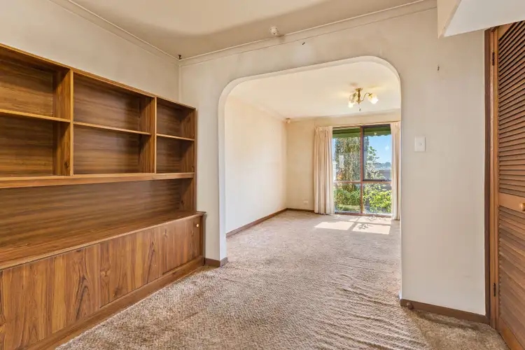 Fourth view of Homely unit listing, 2/14 Barkly Street, Ringwood VIC 3134