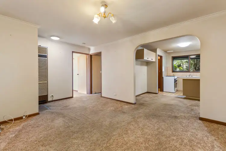 Fifth view of Homely unit listing, 2/14 Barkly Street, Ringwood VIC 3134