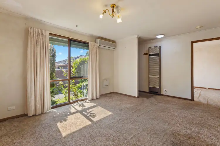 Sixth view of Homely unit listing, 2/14 Barkly Street, Ringwood VIC 3134