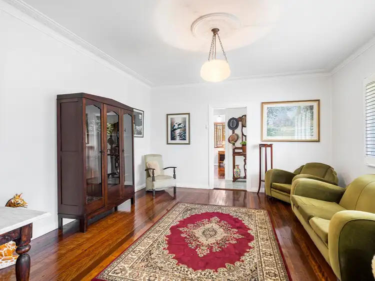 Sixth view of Homely house listing, 44 Oriel Road, Yeronga QLD 4104