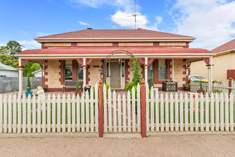 1 Rendell Street, Kadina SA 5554