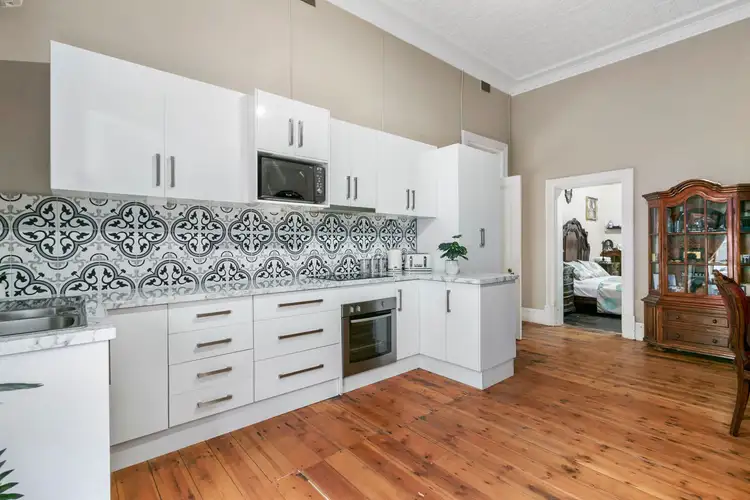 Fifth view of Homely house listing, 1 Rendell Street, Kadina SA 5554