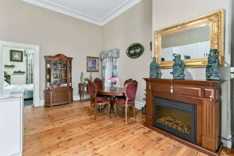 Sixth view of Homely house listing, 1 Rendell Street, Kadina SA 5554