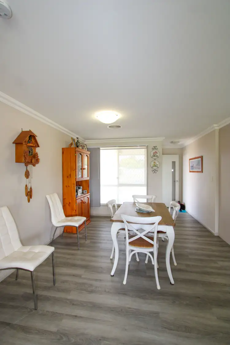 Fourth view of Homely house listing, 1 Wesley Street, Inverell NSW 2360
