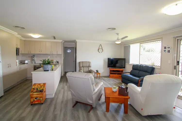 Fifth view of Homely house listing, 1 Wesley Street, Inverell NSW 2360