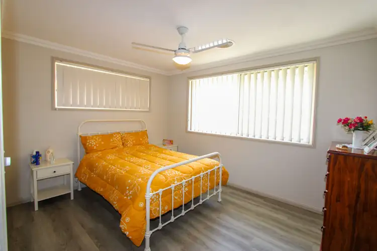 Sixth view of Homely house listing, 1 Wesley Street, Inverell NSW 2360