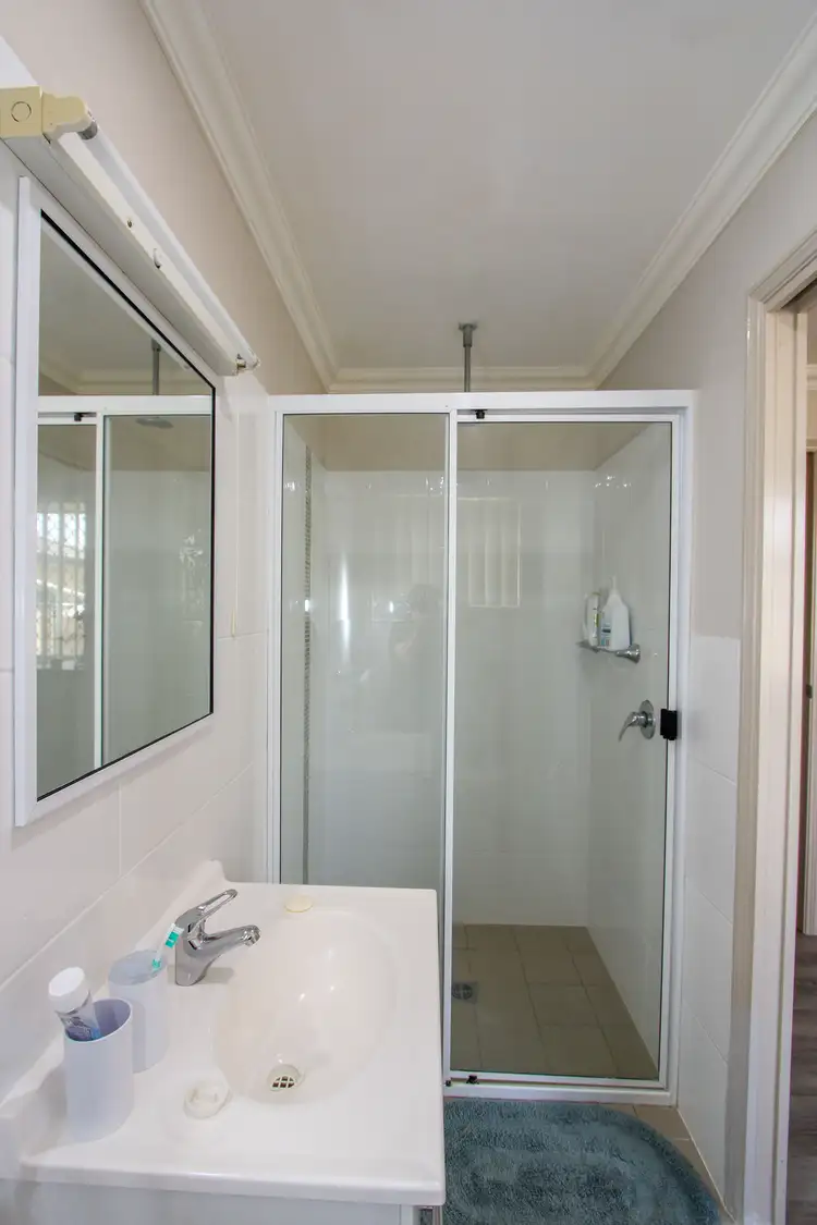 Seventh view of Homely house listing, 1 Wesley Street, Inverell NSW 2360