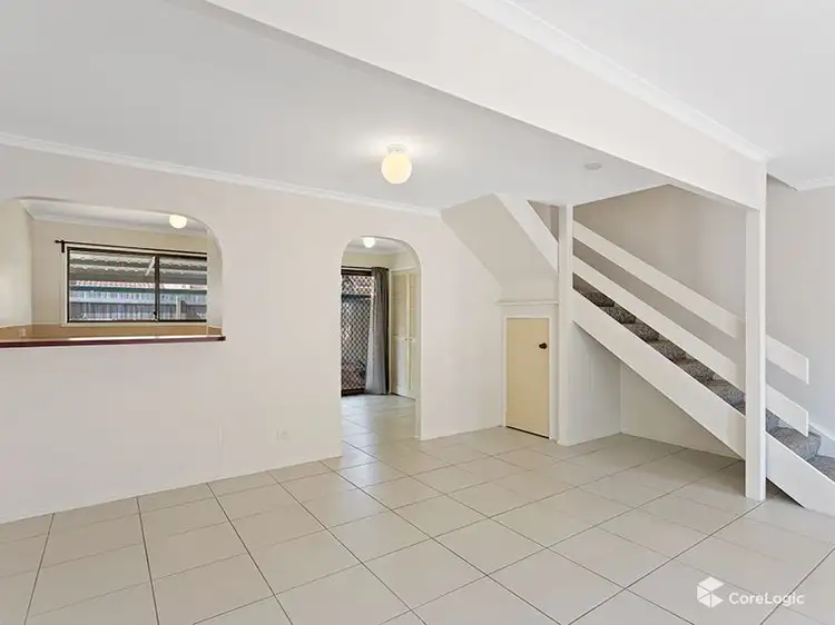 Third view of Homely townhouse listing, 24/33 Bruce Road, Woodridge QLD 4114