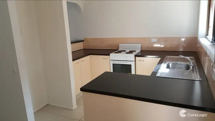 Fourth view of Homely townhouse listing, 24/33 Bruce Road, Woodridge QLD 4114