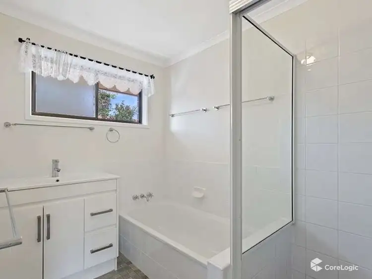 Fifth view of Homely townhouse listing, 24/33 Bruce Road, Woodridge QLD 4114