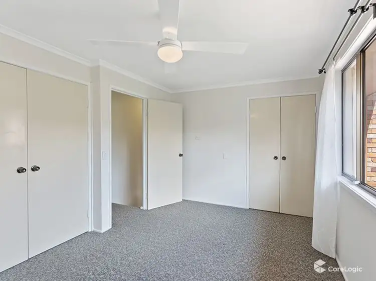 Sixth view of Homely townhouse listing, 24/33 Bruce Road, Woodridge QLD 4114