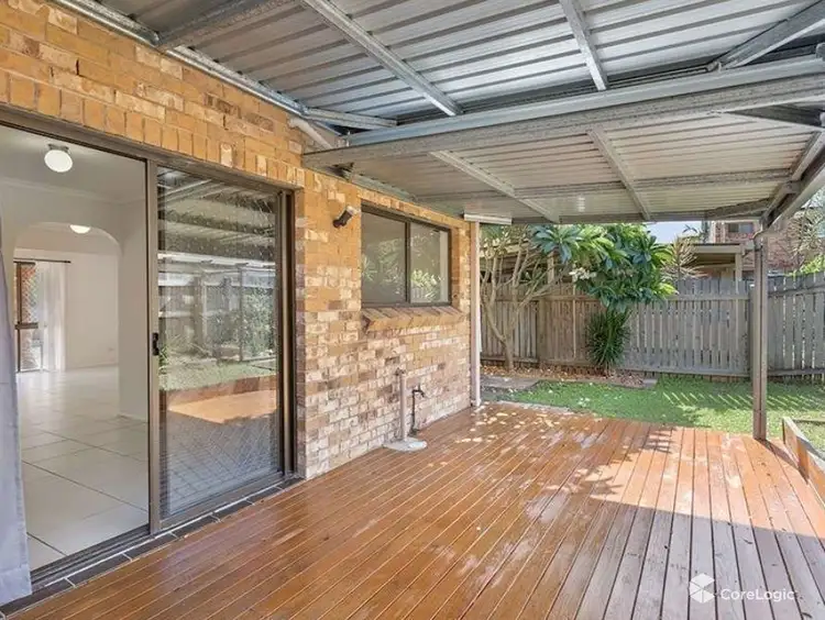 Seventh view of Homely townhouse listing, 24/33 Bruce Road, Woodridge QLD 4114