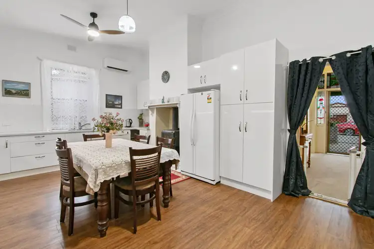 Fourth view of Homely house listing, 11 Elder Street, Wallaroo SA 5556
