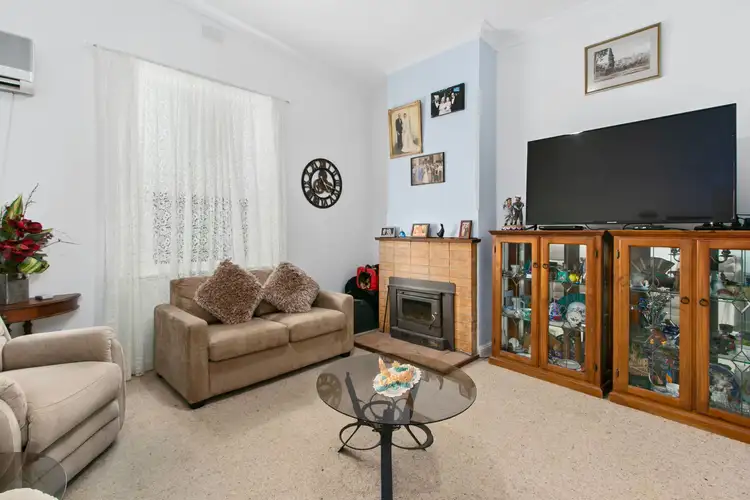 Fifth view of Homely house listing, 11 Elder Street, Wallaroo SA 5556