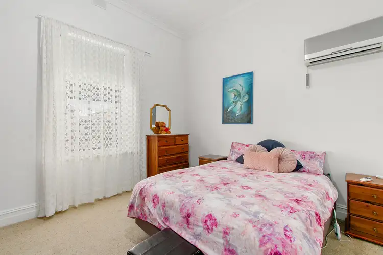 Sixth view of Homely house listing, 11 Elder Street, Wallaroo SA 5556