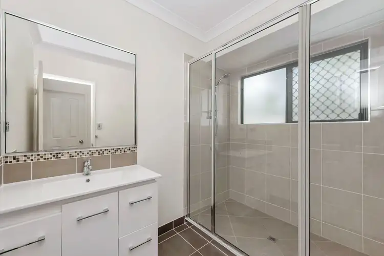 Seventh view of Homely house listing, 5 Kirrama Court, Bushland Beach QLD 4818