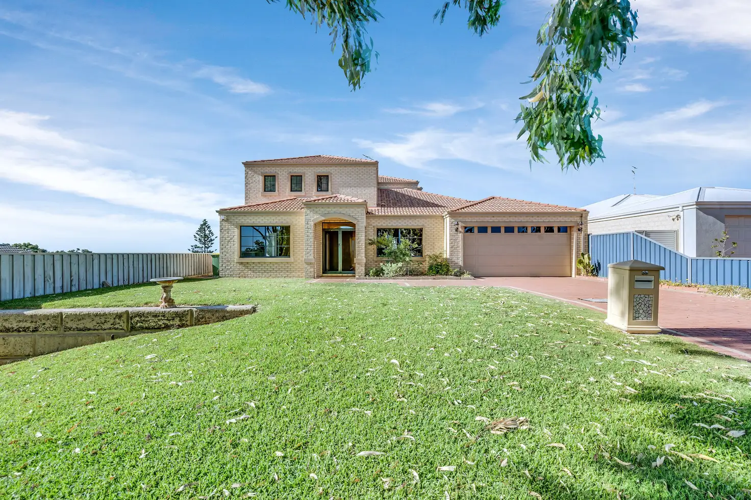 Main view of Homely house listing, 38 Madora Beach Road, Madora Bay WA 6210