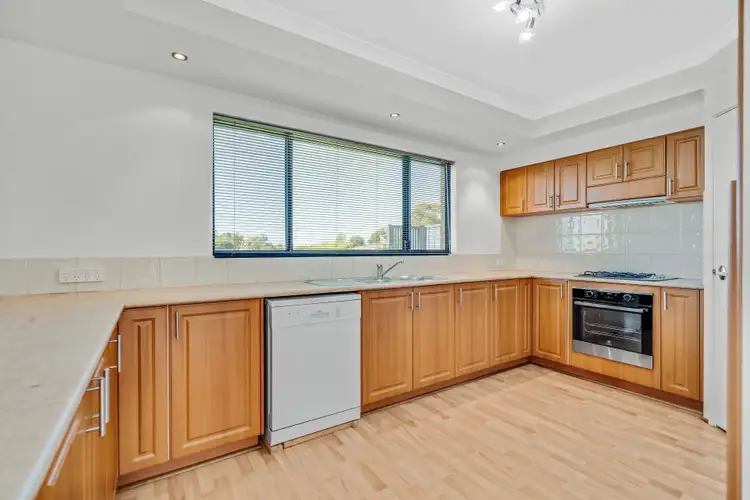Third view of Homely house listing, 38 Madora Beach Road, Madora Bay WA 6210