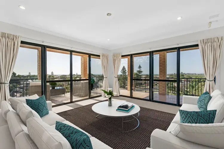 Fourth view of Homely house listing, 38 Madora Beach Road, Madora Bay WA 6210